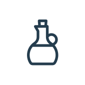 Olive Oil