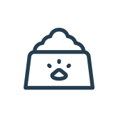 Pet Food