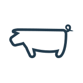 Pork