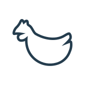 Poultry