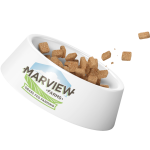 Raw Pet Food