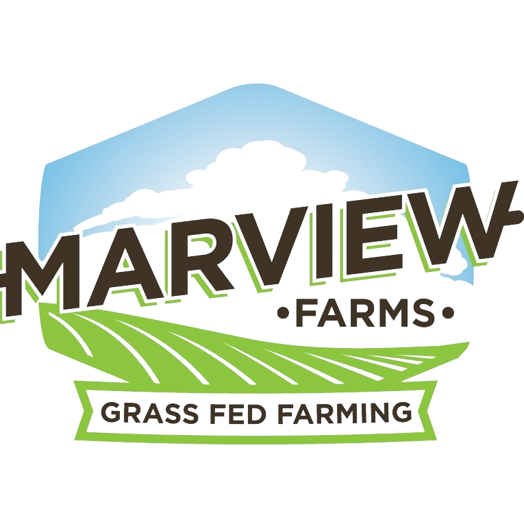 Marview Farms Admin